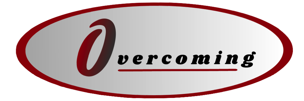 overcoming_logo